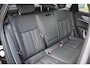 Audi A6 Avant 55 TFSI e Quattro S-Line 367 Pk Competition Pano HUD Leder Soft-Close Trekhaak S6 Uitlaat 20 Inch