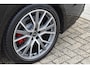 Audi A6 Avant 55 TFSI e Quattro S-Line 367 Pk Competition Pano HUD Leder Soft-Close Trekhaak S6 Uitlaat 20 Inch