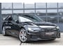 Audi A6 Avant 55 TFSI e Quattro S-Line 367 Pk Competition Pano HUD Leder Soft-Close Trekhaak S6 Uitlaat 20 Inch