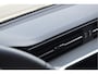 Audi A6 Avant 55 TFSI e Quattro S-Line 367 Pk Competition Pano HUD Leder Soft-Close Trekhaak S6 Uitlaat 20 Inch