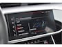 Audi A6 Avant 55 TFSI e Quattro S-Line 367 Pk Competition Pano HUD Leder Soft-Close Trekhaak S6 Uitlaat 20 Inch