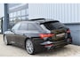 Audi A6 Avant 55 TFSI e Quattro S-Line 367 Pk Competition Pano HUD Leder Soft-Close Trekhaak S6 Uitlaat 20 Inch