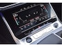 Audi A6 Avant 55 TFSI e Quattro S-Line 367 Pk Competition Pano HUD Leder Soft-Close Trekhaak S6 Uitlaat 20 Inch