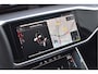 Audi A6 Avant 55 TFSI e Quattro S-Line 367 Pk Competition Pano HUD Leder Soft-Close Trekhaak S6 Uitlaat 20 Inch