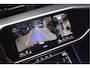 Audi A6 Avant 55 TFSI e Quattro S-Line 367 Pk Competition Pano HUD Leder Soft-Close Trekhaak S6 Uitlaat 20 Inch