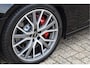 Audi A6 Avant 55 TFSI e Quattro S-Line 367 Pk Competition Pano HUD Leder Soft-Close Trekhaak S6 Uitlaat 20 Inch