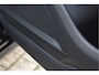 Audi A6 Avant 55 TFSI e Quattro S-Line 367 Pk Competition Pano HUD Leder Soft-Close Trekhaak S6 Uitlaat 20 Inch