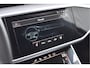 Audi A6 Avant 55 TFSI e Quattro S-Line 367 Pk Competition Pano HUD Leder Soft-Close Trekhaak S6 Uitlaat 20 Inch