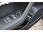 Audi A6 Avant 55 TFSI e Quattro S-Line 367 Pk Competition Pano HUD Leder Soft-Close Trekhaak S6 Uitlaat 20 Inch