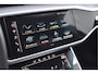 Audi A6 Avant 55 TFSI e Quattro S-Line 367 Pk Competition Pano HUD Leder Soft-Close Trekhaak S6 Uitlaat 20 Inch
