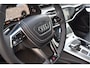Audi A6 Avant 55 TFSI e Quattro S-Line 367 Pk Competition Pano HUD Leder Soft-Close Trekhaak S6 Uitlaat 20 Inch