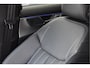 Audi A6 Avant 55 TFSI e Quattro S-Line 367 Pk Competition Pano HUD Leder Soft-Close Trekhaak S6 Uitlaat 20 Inch