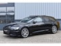 Audi A6 Avant 55 TFSI e Quattro S-Line 367 Pk Competition Pano HUD Leder Soft-Close Trekhaak S6 Uitlaat 20 Inch