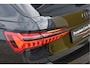 Audi A6 Avant 55 TFSI e Quattro S-Line 367 Pk Competition Pano HUD Leder Soft-Close Trekhaak S6 Uitlaat 20 Inch