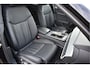 Audi A6 Avant 55 TFSI e Quattro S-Line 367 Pk Competition Pano HUD Leder Soft-Close Trekhaak S6 Uitlaat 20 Inch
