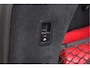 Audi A6 Avant 55 TFSI e Quattro S-Line 367 Pk Competition Pano HUD Leder Soft-Close Trekhaak S6 Uitlaat 20 Inch