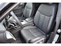 Audi A6 Avant 55 TFSI e Quattro S-Line 367 Pk Competition Pano HUD Leder Soft-Close Trekhaak S6 Uitlaat 20 Inch