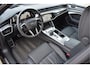 Audi A6 Avant 55 TFSI e Quattro S-Line 367 Pk Competition Pano HUD Leder Soft-Close Trekhaak S6 Uitlaat 20 Inch