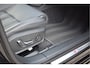 Audi A6 Avant 55 TFSI e Quattro S-Line 367 Pk Competition Pano HUD Leder Soft-Close Trekhaak S6 Uitlaat 20 Inch
