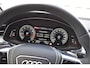 Audi A6 Avant 55 TFSI e Quattro S-Line 367 Pk Competition Pano HUD Leder Soft-Close Trekhaak S6 Uitlaat 20 Inch