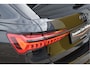 Audi A6 Avant 55 TFSI e Quattro S-Line 367 Pk Competition Pano HUD Leder Soft-Close Trekhaak S6 Uitlaat 20 Inch