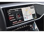 Audi A6 Avant 55 TFSI e Quattro S-Line 367 Pk Competition Pano HUD Leder Soft-Close Trekhaak S6 Uitlaat 20 Inch