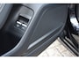 Audi A6 Avant 55 TFSI e Quattro S-Line 367 Pk Competition Pano HUD Leder Soft-Close Trekhaak S6 Uitlaat 20 Inch