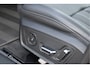 Audi A6 Avant 55 TFSI e Quattro S-Line 367 Pk Competition Pano HUD Leder Soft-Close Trekhaak S6 Uitlaat 20 Inch