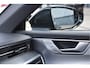 Audi A6 Avant 55 TFSI e Quattro S-Line 367 Pk Competition Pano HUD Leder Soft-Close Trekhaak S6 Uitlaat 20 Inch