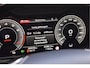 Audi A6 Avant 55 TFSI e Quattro S-Line 367 Pk Competition Pano HUD Leder Soft-Close Trekhaak S6 Uitlaat 20 Inch