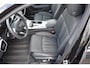 Audi A6 Avant 55 TFSI e Quattro S-Line 367 Pk Competition Pano HUD Leder Soft-Close Trekhaak S6 Uitlaat 20 Inch