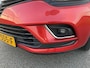 Renault Clio Estate 0.9 TCe Intens half leer trekhaak cruise nav