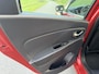 Renault Clio Estate 0.9 TCe Intens half leer trekhaak cruise nav