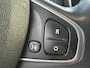 Renault Clio Estate 0.9 TCe Intens half leer trekhaak cruise nav