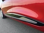 Renault Clio Estate 0.9 TCe Intens half leer trekhaak cruise nav