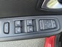 Renault Clio Estate 0.9 TCe Intens half leer trekhaak cruise nav