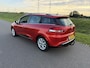 Renault Clio Estate 0.9 TCe Intens half leer trekhaak cruise nav