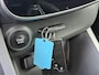 Renault Clio Estate 0.9 TCe Intens half leer trekhaak cruise nav