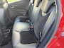 Renault Clio Estate 0.9 TCe Intens half leer trekhaak cruise nav