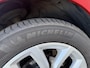 Renault Clio Estate 0.9 TCe Intens half leer trekhaak cruise nav