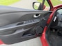 Renault Clio Estate 0.9 TCe Intens half leer trekhaak cruise nav