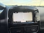 Renault Clio Estate 0.9 TCe Intens half leer trekhaak cruise nav