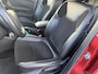 Renault Clio Estate 0.9 TCe Intens half leer trekhaak cruise nav