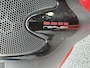 Renault Clio Estate 0.9 TCe Intens half leer trekhaak cruise nav