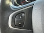 Renault Clio Estate 0.9 TCe Intens half leer trekhaak cruise nav