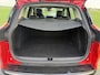 Renault Clio Estate 0.9 TCe Intens half leer trekhaak cruise nav
