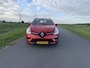 Renault Clio Estate 0.9 TCe Intens half leer trekhaak cruise nav