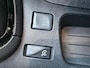 Renault Clio Estate 0.9 TCe Intens half leer trekhaak cruise nav