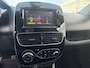 Renault Clio Estate 0.9 TCe Intens half leer trekhaak cruise nav