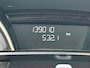 Renault Clio Estate 0.9 TCe Intens half leer trekhaak cruise nav